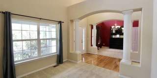 14264 Wright Way Gallery 5