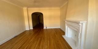 New King Edward Gallery 263