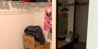 Welcome to your new home! Gallery 28
