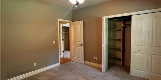 17 Miller Drive Gallery 25
