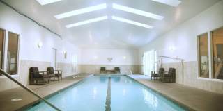 Graymayre Crossing Gallery 1