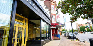 Madison West Elm Gallery 115