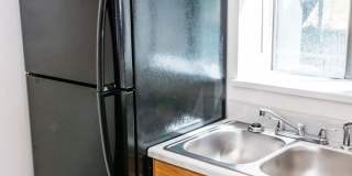 SLICK ROCK APARTMENTS Gallery 7