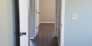 2 Bedroom 1 Bath  Branson MO Gallery 1