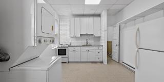 1438 S 13TH Street Gallery 2