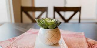 2322 E MILLBRAE Court Gallery 28