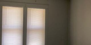 Three Bedroom/1 Bath Home/Spacious Rooms/Enclosed Back Porch Gallery 6