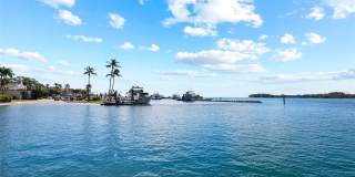 2211 Fisher Island Dr Gallery 1