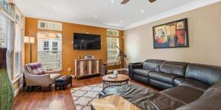 12104 GUINEVERE Place Gallery 14