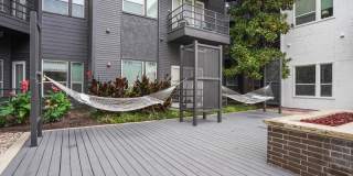 Bell Lancaster Gallery 17