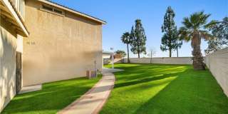 6766 Royal Crest Court Gallery 44