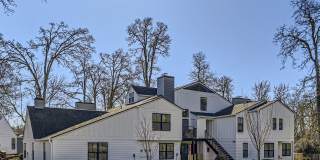 Westlake Meadows Gallery 33