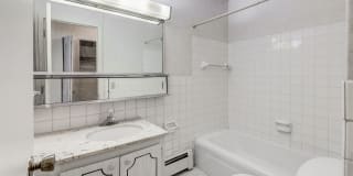 Charlton Terrace Gallery 10