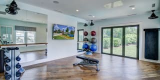 Heartwood at Lockwood Glen Gallery 19