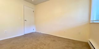 Market Street Apartments 2 bedroom 2 bath Gallery 9