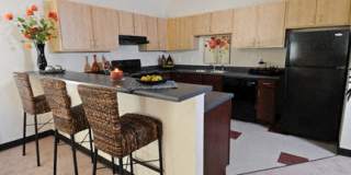 Benedict Park Place - Affordable Housing Gallery 17