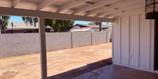 8238 West Amelia Avenue Gallery 4