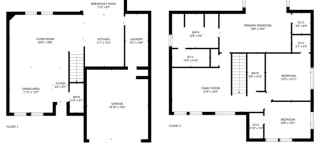 29946 Glenrose Way Gallery 24