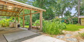 140 Orangewood Drive Gallery 24