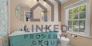 Beautiful Maple Ridge Home Gallery 19