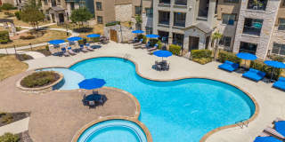 Carrington Oaks Gallery 55