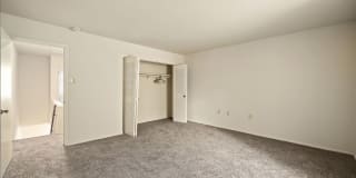 Oak Hill Townhomes Gallery 18