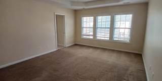 117 Station Dr Gallery 23