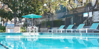 Alterra Alterra Gallery 3