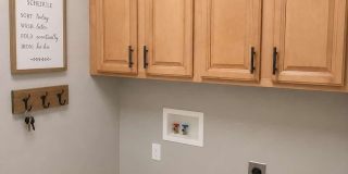 8773 W DAHLIA Drive Gallery 11