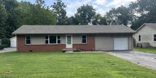 114 Pardue Lane Gallery 1