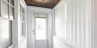 73 Ilford Avenue Gallery 8