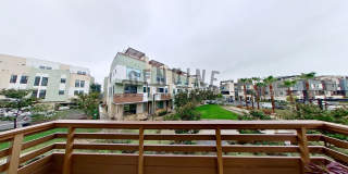 Coming Soon: Beautifully Furnished 3Bd 3.5Ba Condo in Costa Mesa Gallery 47