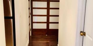 1 GREENE ST Gallery 13