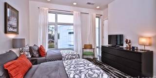 318 Viburnum Way Court Gallery 22