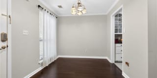6393 Hawthorne Terrace Gallery 6