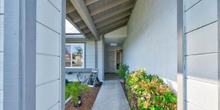 4848 Glenhaven Drive, Oceanside, CA 92056 Gallery 5
