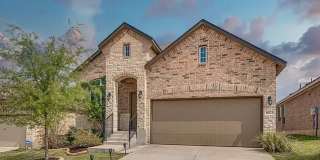 6031 Akin Circle Gallery 1