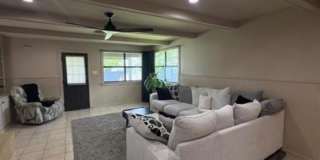 3512 LAKE VILLA Drive Gallery 9