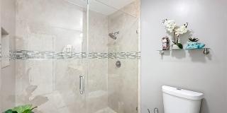 8060 NW 51st Ct Gallery 21