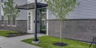 6 Bridge Street Gallery 13