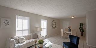 Grand Oaks Apartment Gallery 10
