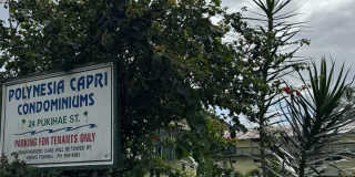 Fully Furnished 1 BDRM/ 1 BATH Gallery 1