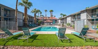 Arcadia Pointe Apartments Gallery 10