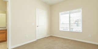 The Vineyards at Palm Desert Gallery 95