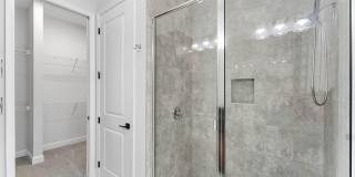 5747 Shore Pine Place Gallery 16