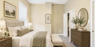 Lower Moyamensing Townhome with Private Patio, Finished Basement & Modern Updates Lower Moyamensing Townhome with Private Patio, Finished Basement & Modern Updates Gallery 20