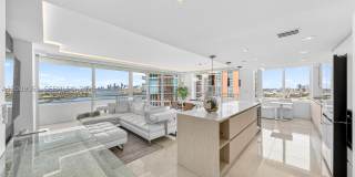 400 S Pointe Dr Gallery 1
