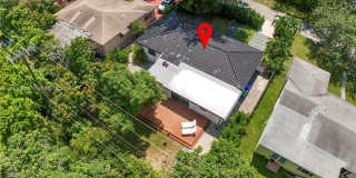 281 NE 48th Ter Gallery 34