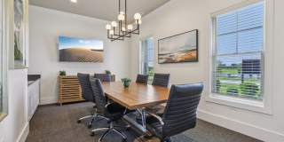 Precedent Flats Gallery 8