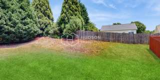 11414 Erwin Ridge Avenue Gallery 39
